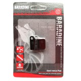 Колодки під дискове гальмо Baradine DS-15 Тайвань